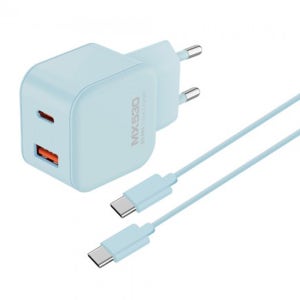 엑스트라 PD PPS 초고속 듀얼 충전기 판촉물 주문 제작 인쇄 각인 레이저 기념품 판촉용