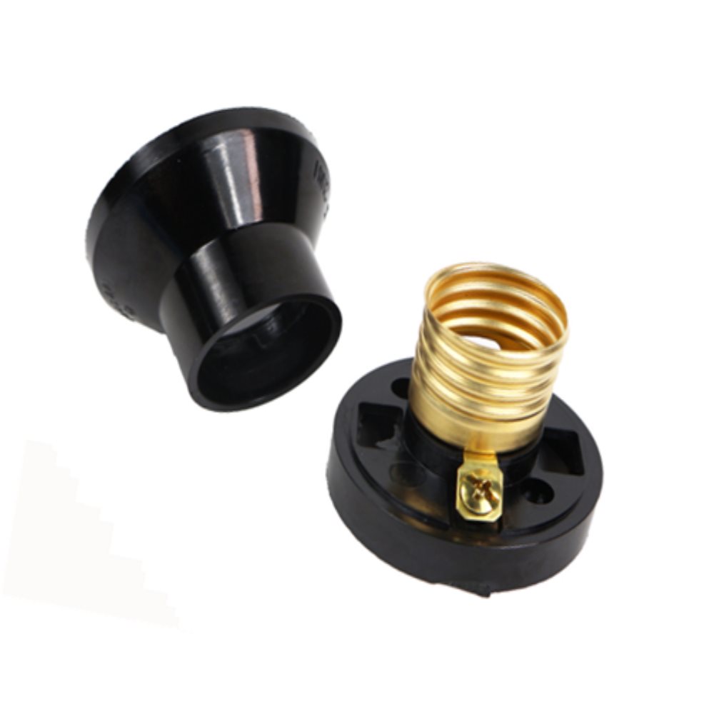 굿픽몰 리셉터클 전구소켓 e26리셉터클