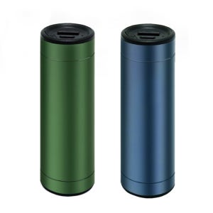 휴대용 손난로 보조배터리 휴대용 충전식 4000mAh 판촉물 주문 제작 인쇄 각인 판촉용