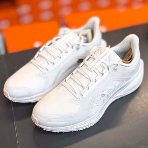 나이키 남성 운동화 에어 줌 페가수스 41 고어텍스 써밋화이트