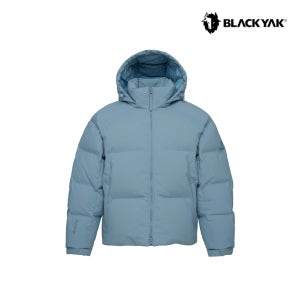 블랙야크 여성 히마 WSP 푸퍼 다운자켓 G2 구스다운 고어텍스 패딩 1BYPAWU548
