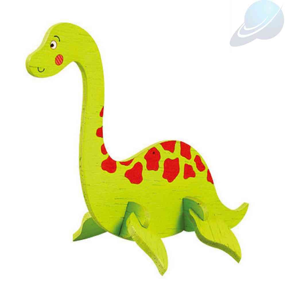 에스 엘라스모사우루스 YM<b>815</b> 공예키트 DIY키트