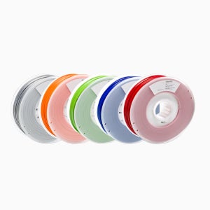 얼티메이커 Ultimaker PLA 필라멘트 2.85mm 기본 PLA 소재