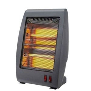 가정용 석영 히터 빠른 전기 히터 겨울 난방기구