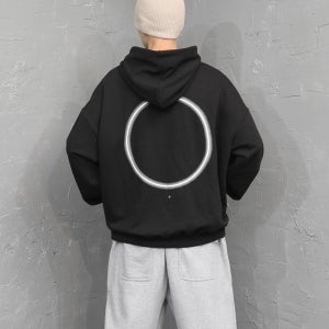 광고 메인 이미지