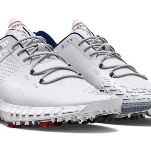 언더아머 남자 남성 골프화