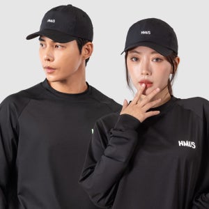 남자 여자 빅사이즈 모자 러닝 마라톤 테니스 워터파크 수영장 남녀공용 자외선차단 비치 볼캡