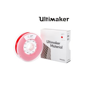 얼티메이커 Ultimaker Tough PLA 필라멘트 2.85mm 고강도 PLA
