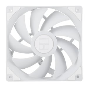 Thermalright TL-C12CW 벌크 서린