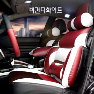 국내산 리무진 트라고 시트 커버 엑시언트 올뉴 마이티 프리마 노부스 파비스 버스 카운티 다마스 라보 전차종가능