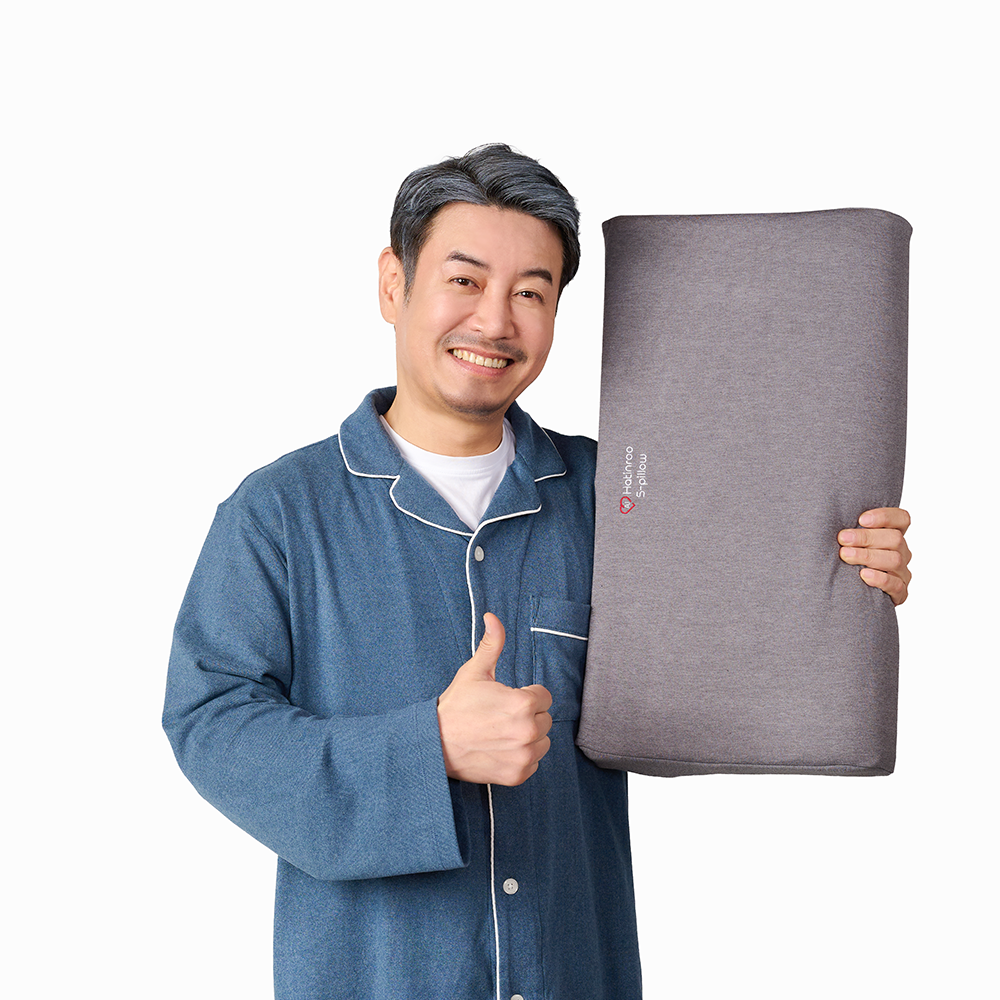 AI하틴루 에스필로우