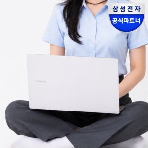 삼성 갤럭시북5 NT750XHW-A51A 문서 대학생 노트북 울트라5 16GB 256GB