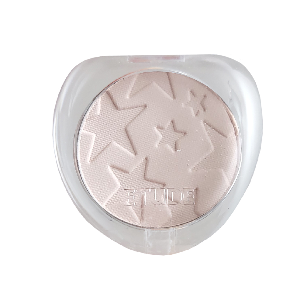 에뛰드 왓츠인 마이 <b>아이즈</b> 아이섀도우 아임파인땡큐, 2g