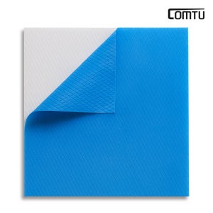 컴튜 아틀라스 써멀패드 100x100mm 8.0W/mk 서멀 방열 패드 0.5mm