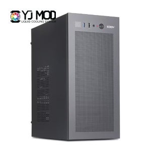 초저가 게이밍 PC 5500GT 내장 VGA GY77 리그오브레전드,메이플, 메이플월드,. 던파