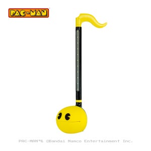 오타마톤 레귤러 팩맨