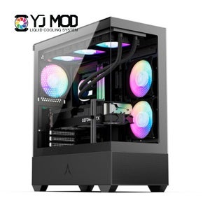 초저가 게이밍 PC 12100F RTX 1660 SUPER 리그오브레전드,메이플, 메이플월드,. 던파