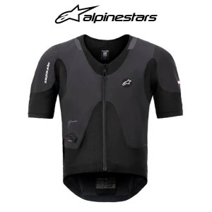 알파인스타 테크에어 자켓 alpinestars TECH-AIR 5 PLASMA SYSTEM