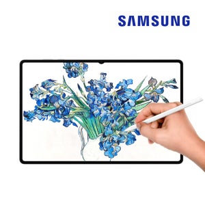 삼성 정품 갤럭시 탭 S11 울트라, S11 S펜 (탭 S11 시리즈 전용 터치펜)