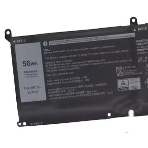 Dell G15 5510 i7 32GB 노트북 게이밍 인텔 배터리교체 메모리