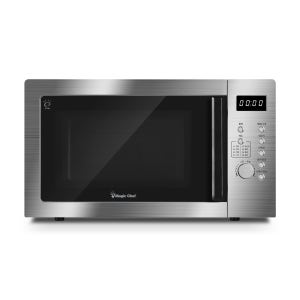 매직쉐프 30L 상업용 편의점 업소 전자레인지