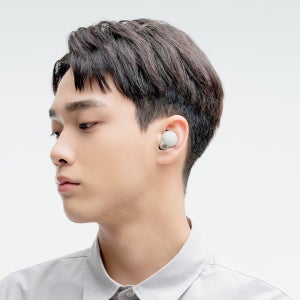 소니 WF-1000XM4 노이즈캔슬링 블루투스 이어폰