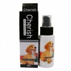 소변 교육 강아지 배변유도제 스프레이 5개 반려동물배변유도제 배변유도스프레이