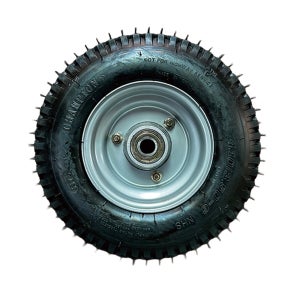 신흥 에어바퀴 핸드카 국산 수레 구루마 구르마 이륜차 일륜차 31cm(12인치) 튜브리스