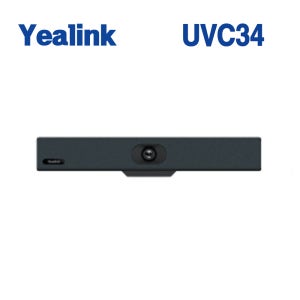 예링크 UVC34 일체형 컨퍼런스캠 (예링크 정품 국내배송)