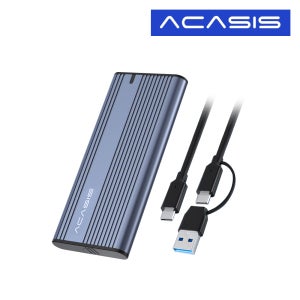 아카시스 EC-4701