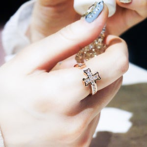 광고 메인 이미지