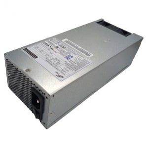 FSP FSP700-50WEB 벌크/ 파워 서플라이 / M