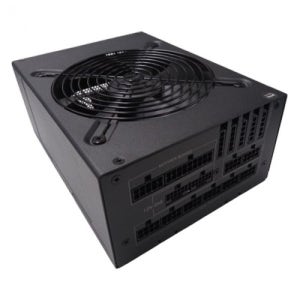 FSP 2000W 80PLUS골드 풀모듈러 ATX3.0 벌크/ 파워 서플라이 / M