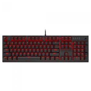 CORSAIR K60 PRO 키보드 / M