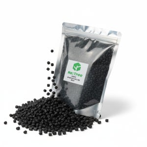 [호환] 네이트리 블루벤트 무무 음식물 처리기 필터 리필 활성탄