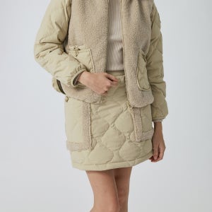 광고 메인 이미지