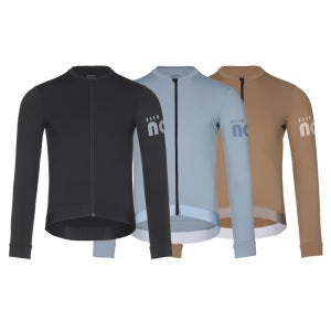 사일런스 소프트웜 기모져지 간절기 겨울 라이딩 져지