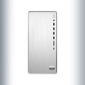 HP TP01-5001KL Win11Pro i5-14세대 16GB SSD256GB HDD1TB