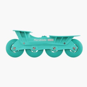 Marsblade AM34 Signature Edition O1 KIT 아이스하키 인라인 키트