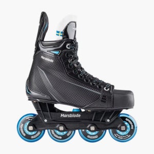 Marsblade O1 KRAFT PRO 아이스하키 인라인스케이트