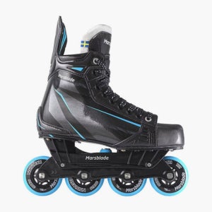 Marsblade O1 KRAFT PROSPECT 아이스하키 인라인스케이트
