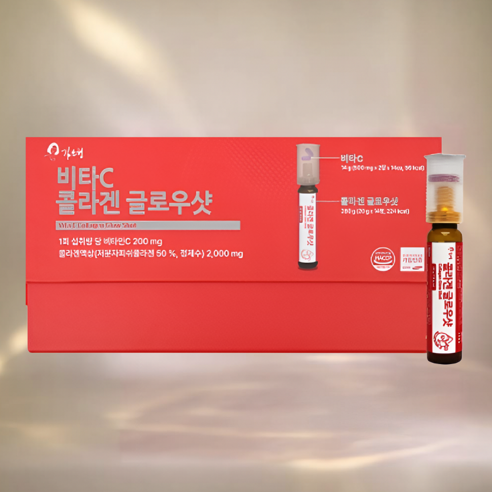 마시는<b>콜라겐</b> 액상 저분자 코라겐 14개입, 1개