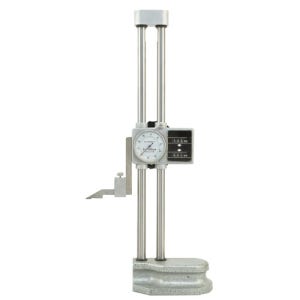 블루텍 다이얼하이트게이지 BD192-600C