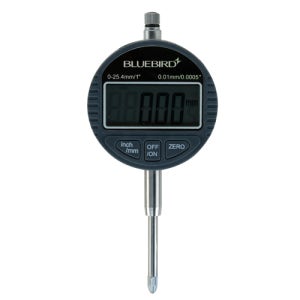 블루텍 디지털인디케이터 BD543-030 (old.NA543-030S)