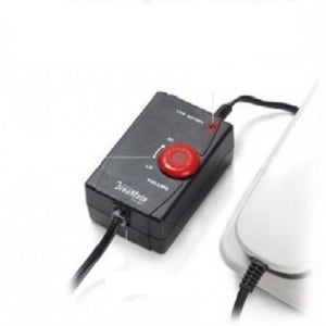 DA201 수화음 통화음증폭기 수신음량증폭기