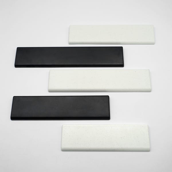 TX 손목받침대, 키보드 팜레스트(Wrist Rest)