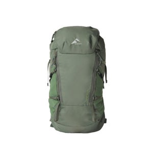 써미트 어택30 - OLIVE GREEN