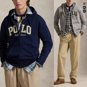 광고 메인 이미지