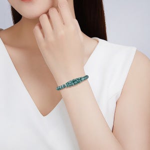 광고 메인 이미지