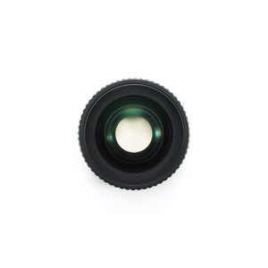DJI Osmo Action 6 FOV 부스트 렌즈 오즈모 액션6